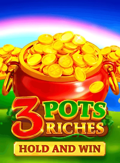 Bonus feature slot cover Bonus feature slot cover