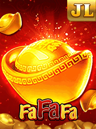 Classic slot game cover Classic slot game cover