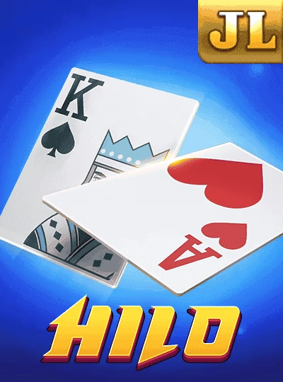 Jackpot slot game cover Jackpot slot game cover