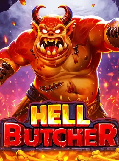 Cricket betting game cover Cricket betting game cover
