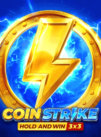 Lucky bingo prize cover Lucky bingo prize cover