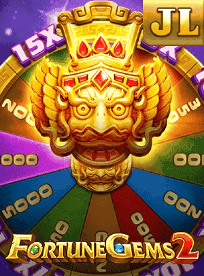 Blackjack card game cover