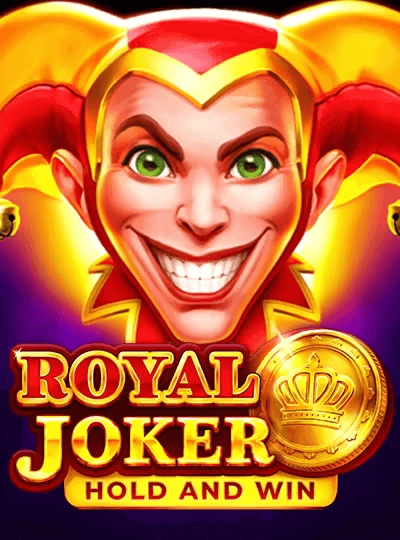 Baccarat live casino table cover