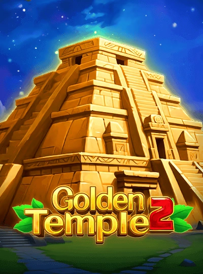 Live dealer casino game cover Live dealer casino game cover