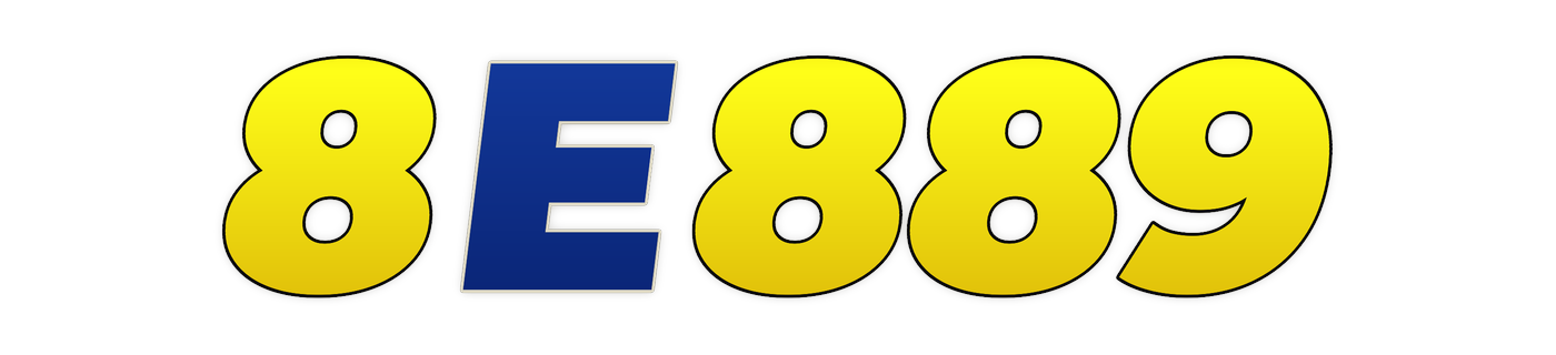 8e889